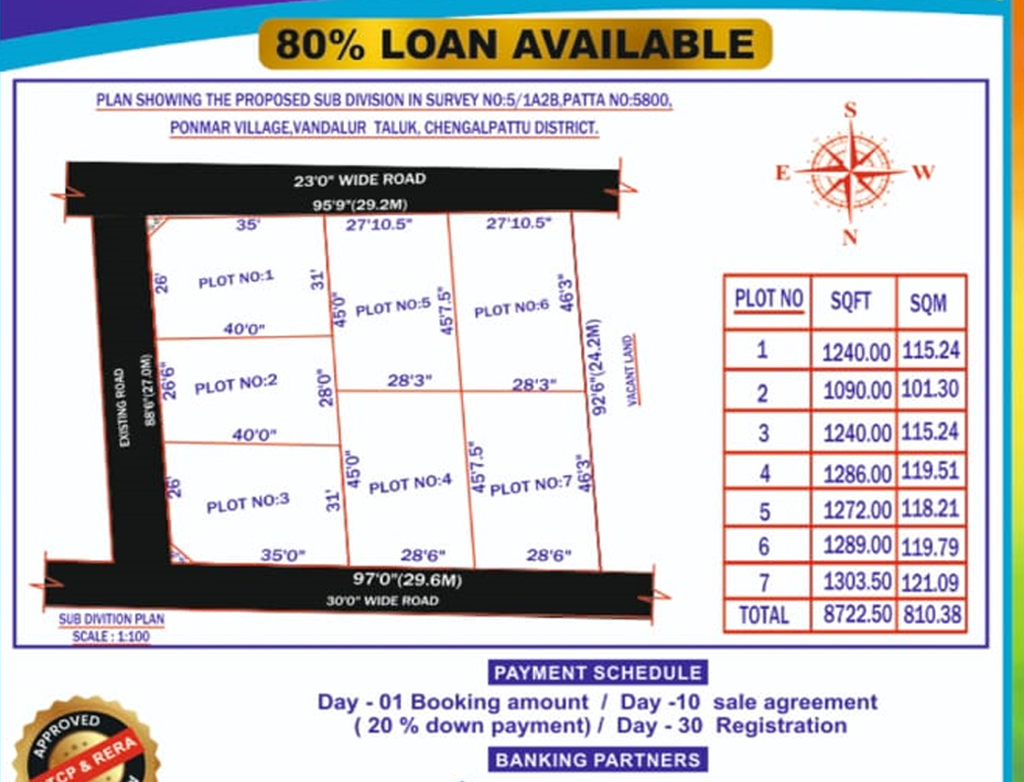 A.R Housing & Properties:Services 